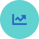 Secure Payments