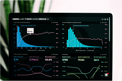 Measure Results